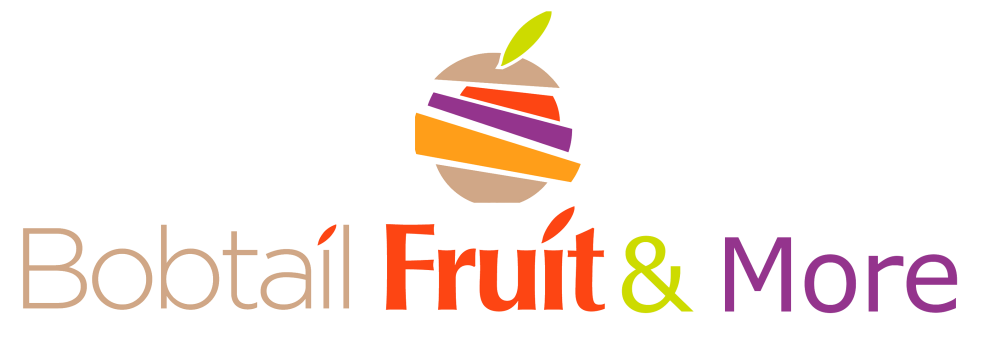 Bobtail Fruit