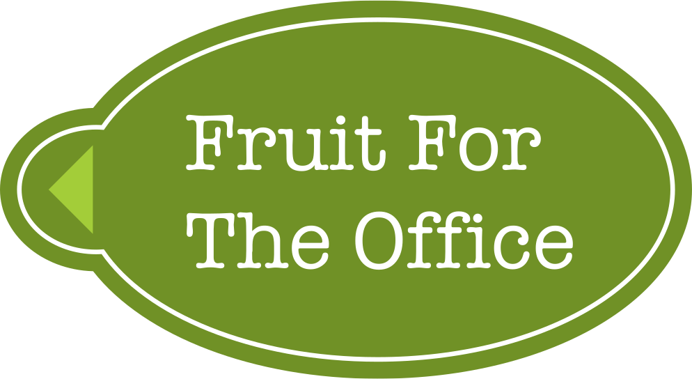 Fruit for the Office