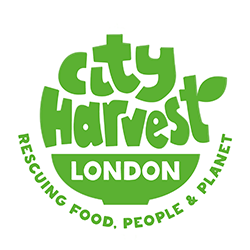 City Harvest