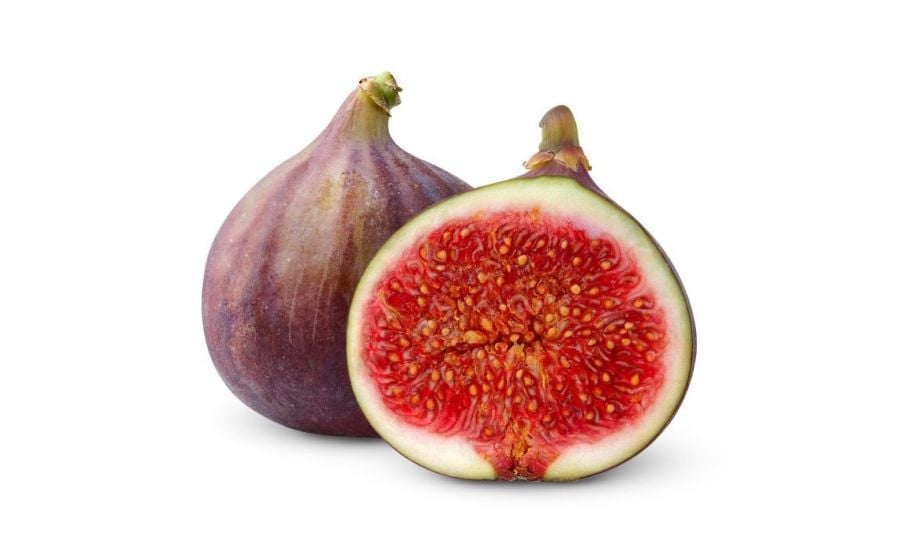 Fig Bag Of 6
