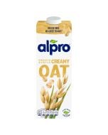 Alpro Oat Milk 1 Litre Carton