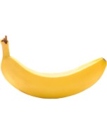 Banana Each