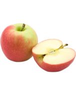 Large Pink Lady Apple Each