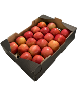 Pink Lady - Box of 20
