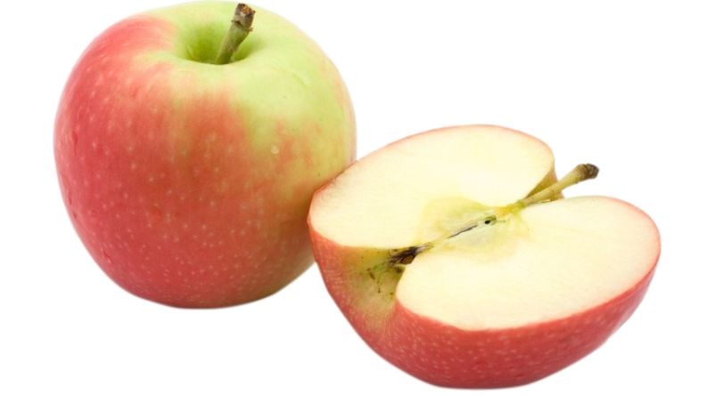 Large Pink Lady Apple Each