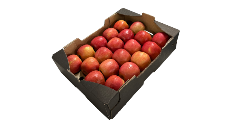 Pink Lady - Box of 20