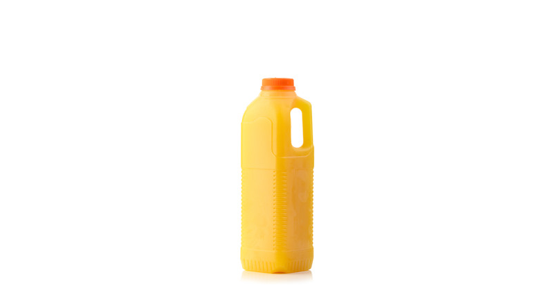 Freshly Squeezed Orange Juice 2.27LTR