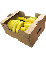 Banana Box - 30 Bananas Per Box