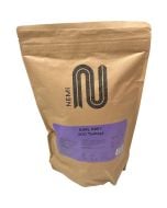 Organic Earl Grey Nemi Tea Bulk Pack 200 Bags