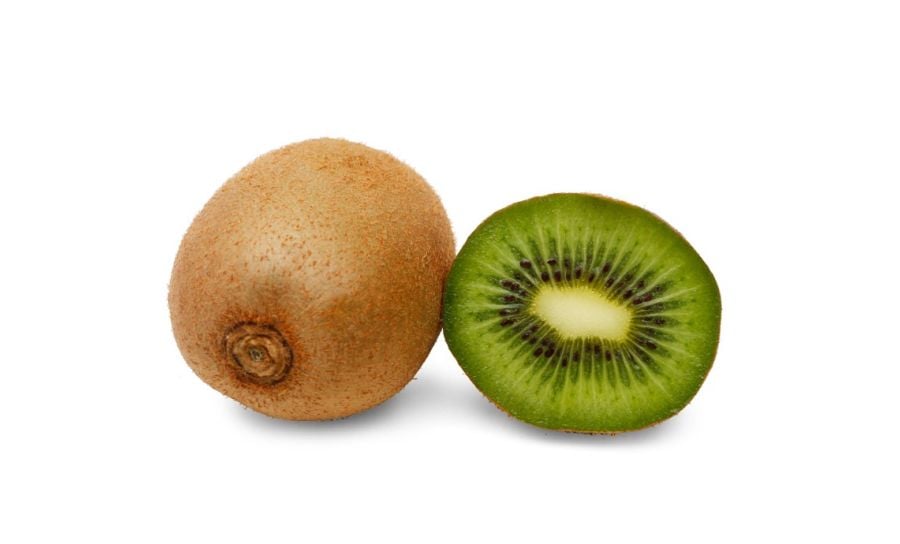 Fresh Kiwi   Fruit 