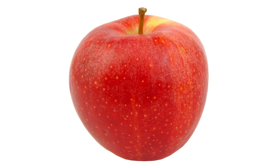 Royal Gala Apple 