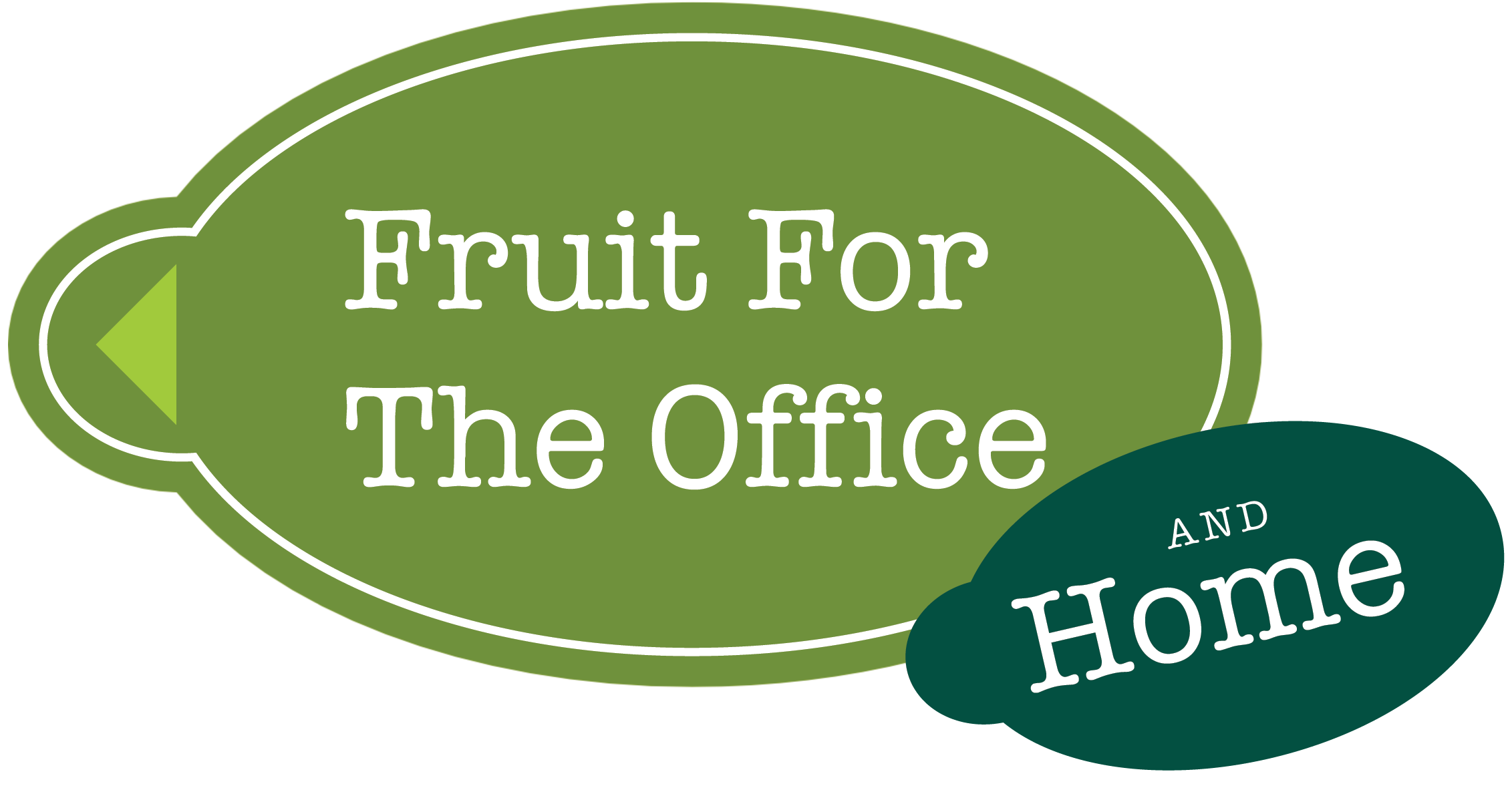 Office Essentials Bundle