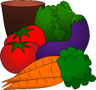 Top 10 Healthy Vegetables