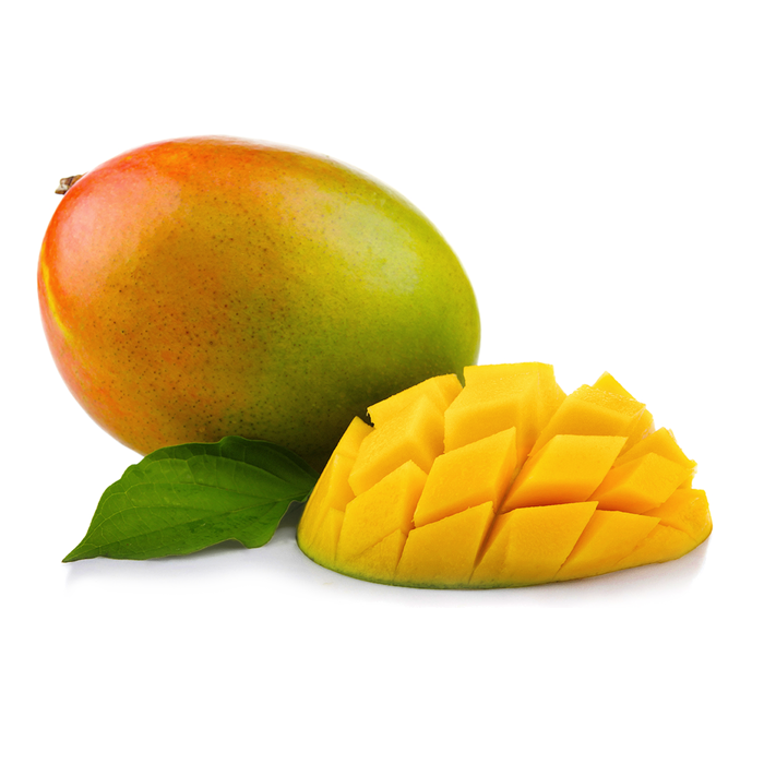 Fruit For the Office | Mango Pack of 2