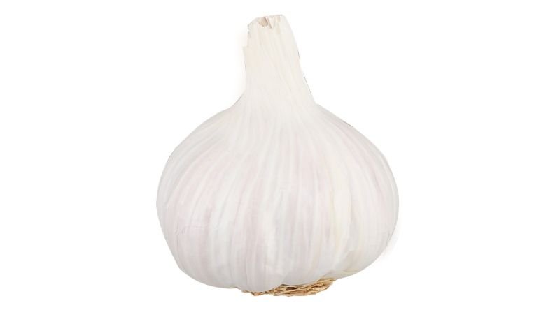 Garlic Each