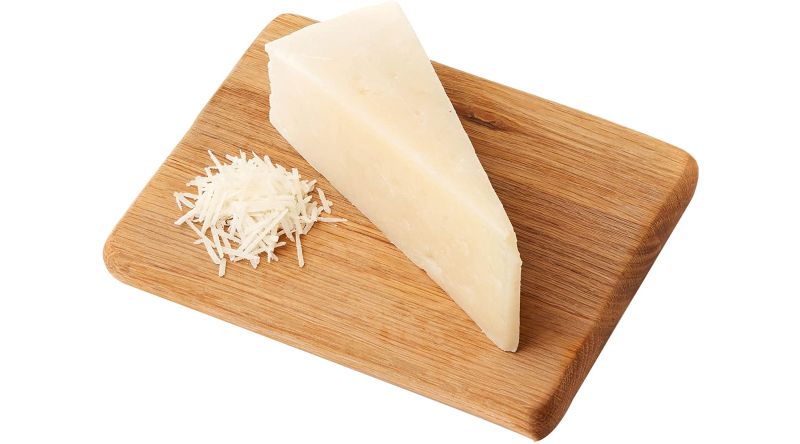 Pecorino Romano Cheese 200g