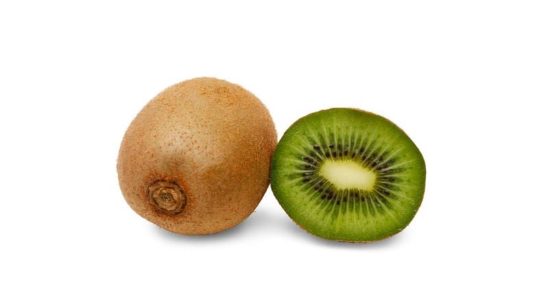 Fresh Kiwi   Fruit 