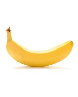 Banana  Fruit