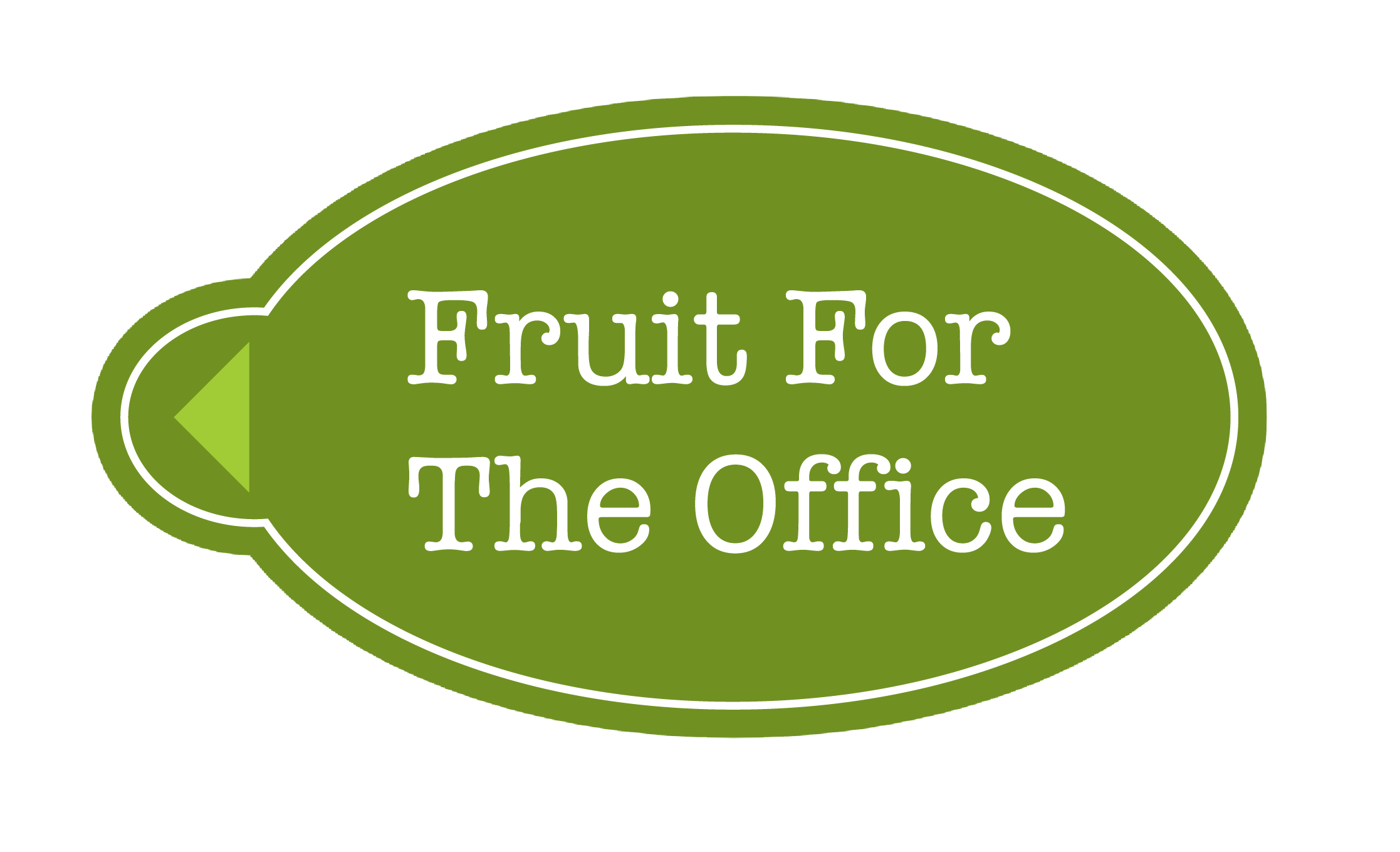 Fruit For the Office | London Office Fruit, Milk & More